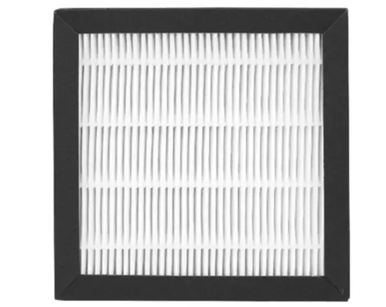 ROYAL CLIMA Фильтр G4 для приточно-вытяжной установки SOFFIO Primo 4.0 RCS-650-P 4.0/RCS-650-U 4.0 Главное фото