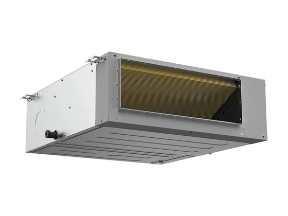 Midea MTJ1 MTJ1-18FWN8G1 Второе фото