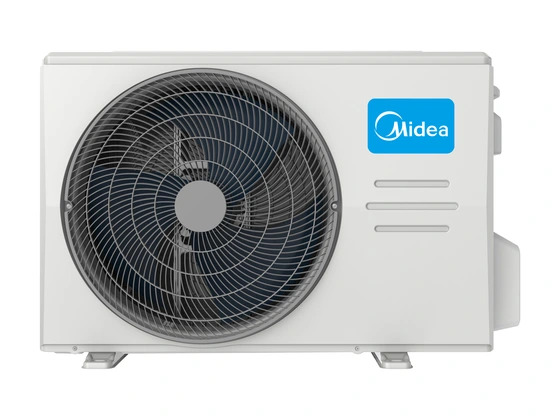 Midea MOA1U MOA1U-18FRN8G1/-40 Второе фото
