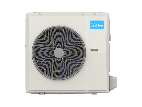 Midea MOA1U MOA1U-48FQN8G1/-40 Главное фото
