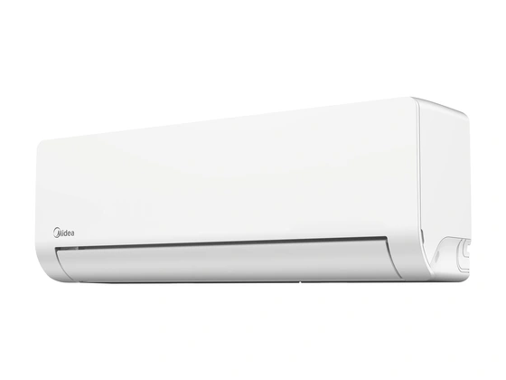 Midea Изи (Easy) MSES1-07HRN8G1/MOES1-07HRN8G1/-40 Второе фото