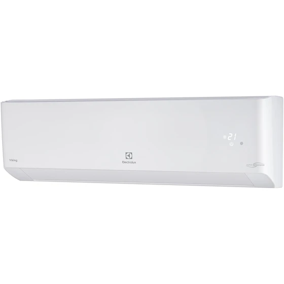 Electrolux Viking 2.0. Super DC Inverter EACS/I-09HVI/N8_19Y Второе фото