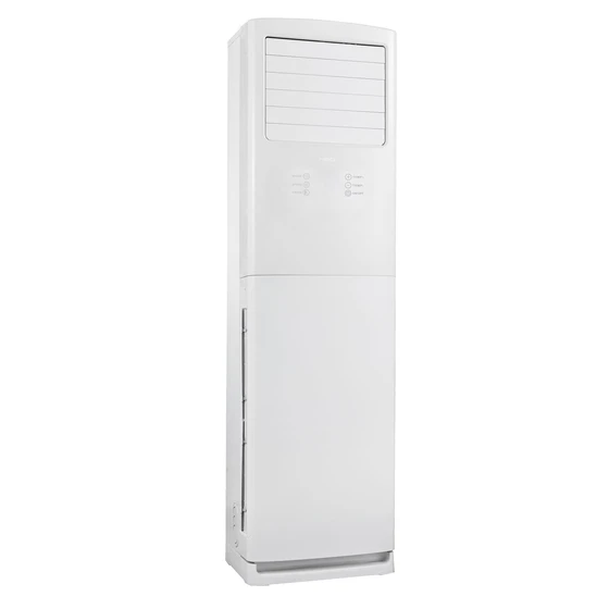 Ballu BFM BFM-24HN8 Второе фото