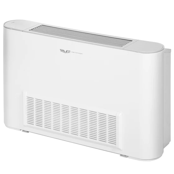 SHUFT SFF SFF-900 4T Второе фото