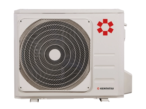 Kentatsu KSUTA70HFAN1/-40 Главное фото
