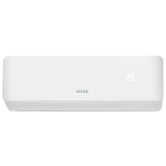 HITAIR HAM HAM-09H/N1 Второе фото