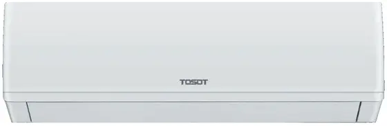 Tosot Natal Inverter T07H-SNE2/I/T07H-SNE2/O Главное фото