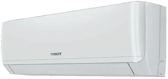 Tosot Natal Inverter T07H-SNE2/I/T07H-SNE2/O Второе фото