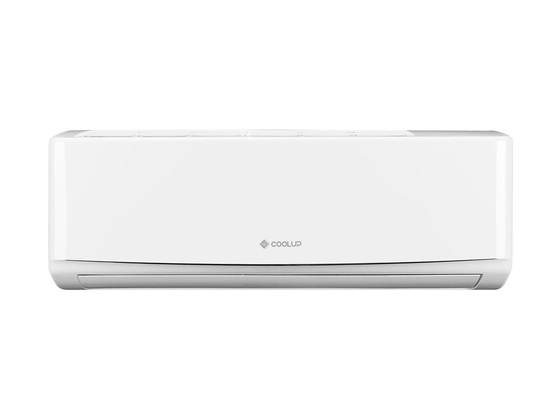 Coolup Genius CU24GR Второе фото