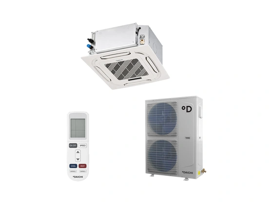Daichi DA-CLFP/DF-CLOP/DPT-L1 DA35CLFP1X/DF35CLOP1X/DPT05L1 Главное фото