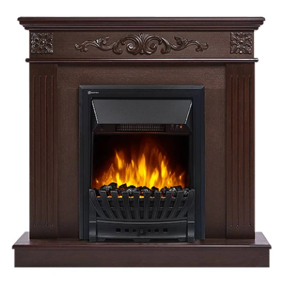 Firelight Комфорт Noce Classic DO Второе фото
