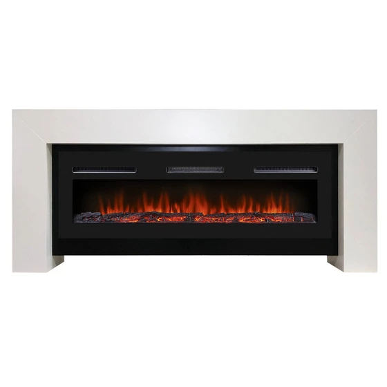 Firelight Комфорт EFP/P-1600ULS/Suprema Long Второе фото