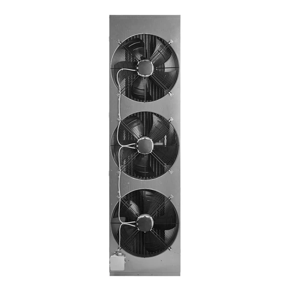 Ballu ULTRA BHC-U20W55-PS (AISI) Второе фото