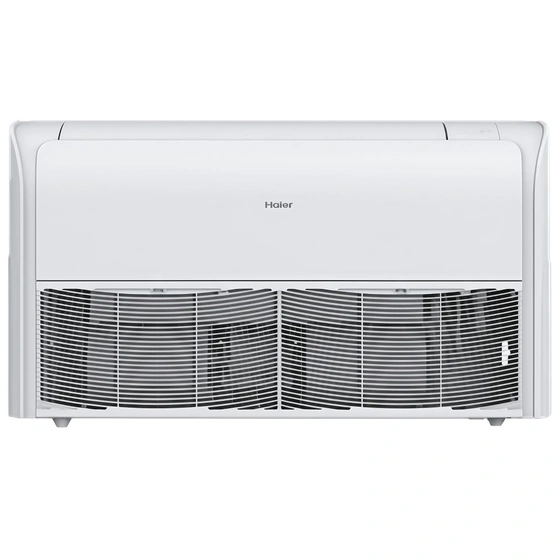 Напольно-потолочный кондиционер HAIER AC71F2LD1FA / 1U71F2LR1FA Главное фото