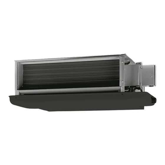 SHUFT SFD SFD-200-4Т Главное фото