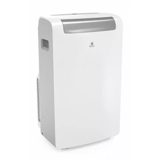 ROYAL CLIMA SALVATORE RM-SL39CH-E Второе фото