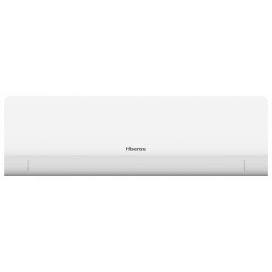 Hisense ERA Classic A AS-24HR4RBSKC00 Главное фото