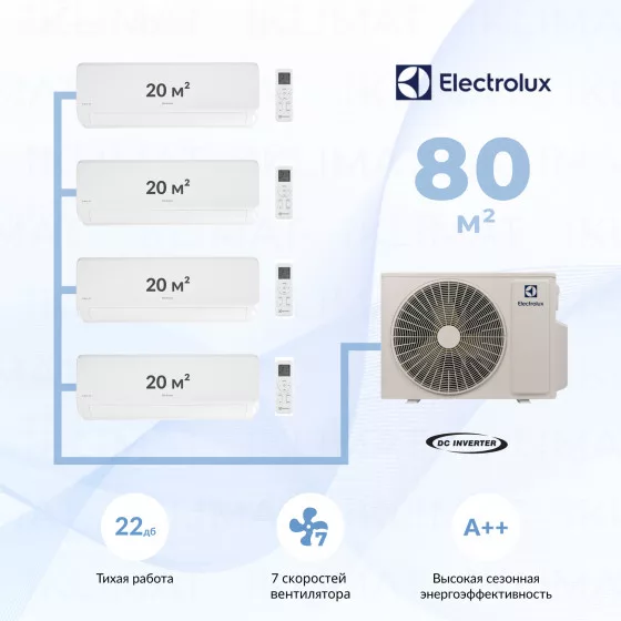 Electrolux EACO/I-28 FMI-4/N8_ERP + 4*EACS/I-07 HMB FMI/N8_ERP/in Главное фото