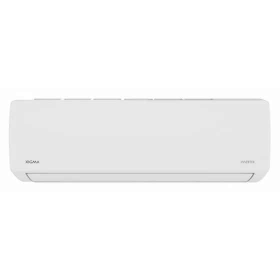 XIGMA TURBOCOOL Inverter XGI-TXC21RHA Главное фото