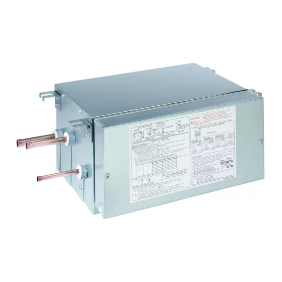 Daikin BS BS1Q10A Главное фото
