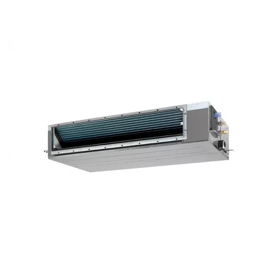  Daikin BS BS1Q25A Главное фото