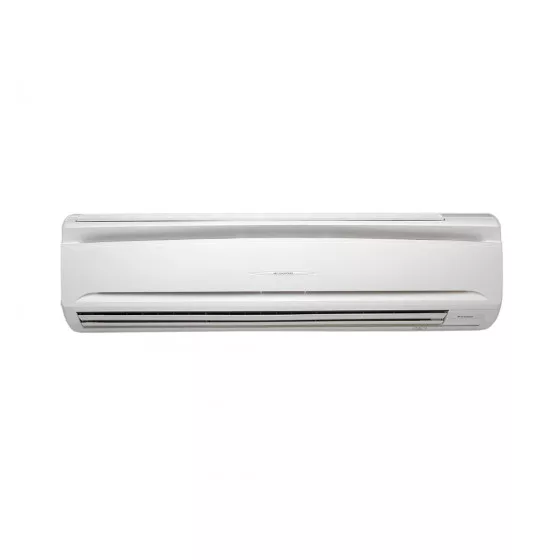 Daikin FUA-A FUA125A Главное фото