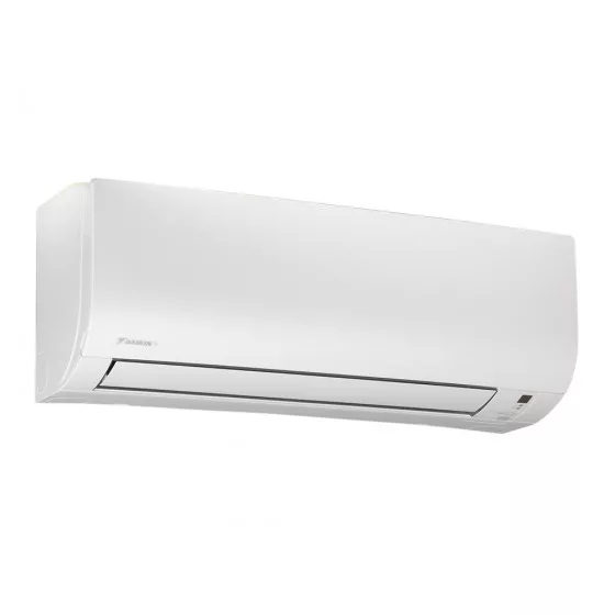 Внутренний блок Daikin FTXF FTXF71A Главное фото