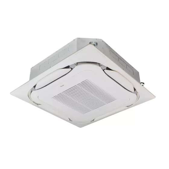 Daikin FCAG-B FCAG35B Главное фото