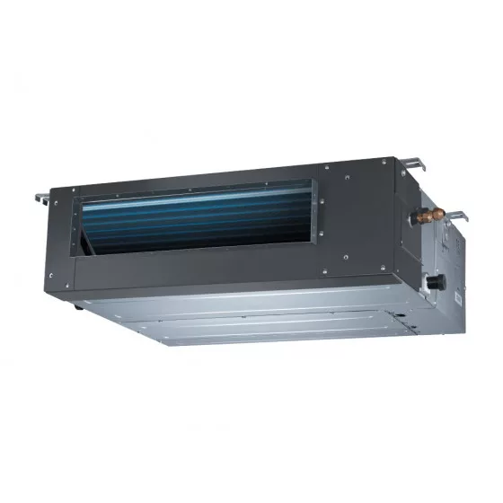 Midea MTI MTI-48HWN1-R Главное фото