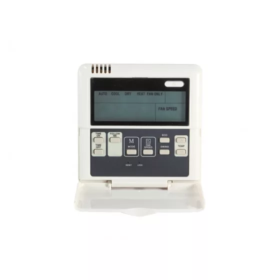 Midea MTI MTI-60HWN1-R Второе фото