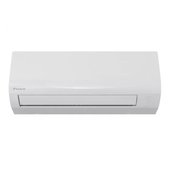 Daikin FTXF-B FTXF25B Главное фото