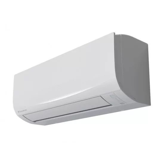 Daikin FTXF-B FTXF25B Второе фото
