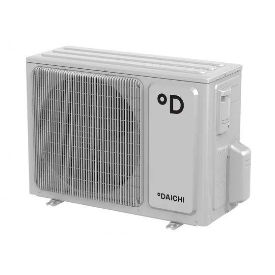 Daichi DF-AL-R DF35ALS1R Главное фото