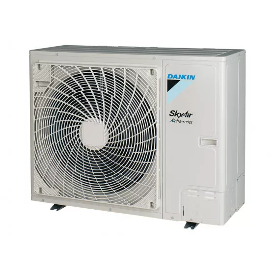 Daikin FUA-A/RZAG FUA71A/RZAG71NV1 Главное фото