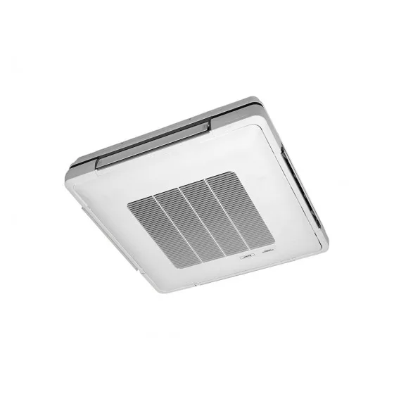 Daikin FUA-A/RZAG FUA100A/RZAG100NY1 Второе фото