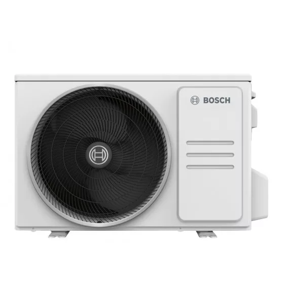 Наружный блок BOSCH Climate Line 2000 CLL2000 23 Главное фото