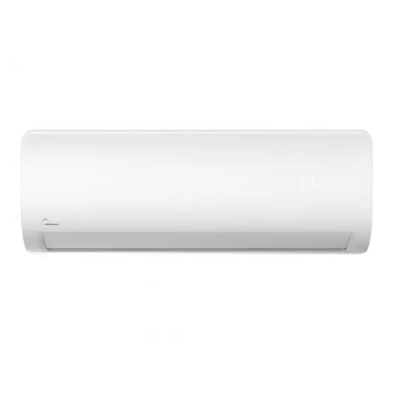 Внутренний блок Midea Paramount MSAG1-07HRN1-I Главное фото