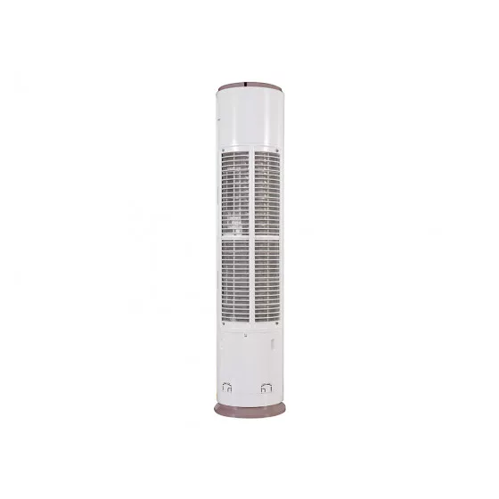 Midea MUE MUE-48HRN1-R(A) Второе фото