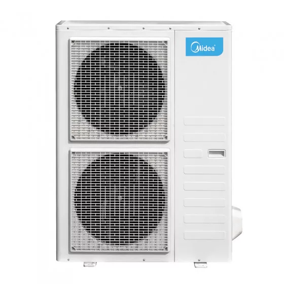 Midea MOX MOX401UL-24AFN1-Q Главное фото