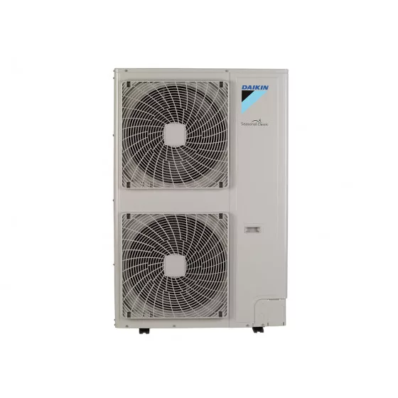 Daikin Seasonal Classic RZQSG140L9V/-40 Главное фото