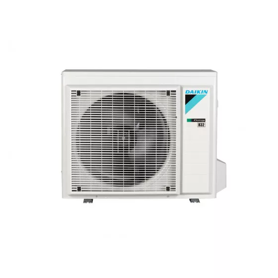 Наружный блок Daikin FTXF RXF35C/-30 Главное фото
