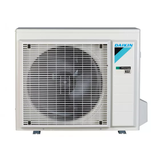 Наружный блок Daikin FTXF RXF60B/-30 Главное фото