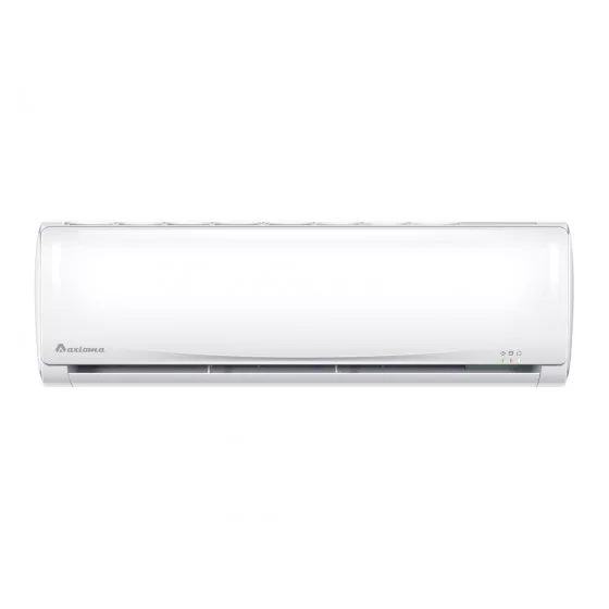 Внутренний блок Axioma Серия D Inverter ASX09D1Z1R Главное фото