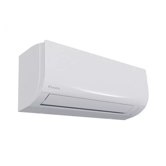 Внутренний блок Daikin FTXF-D FTXF60D Второе фото