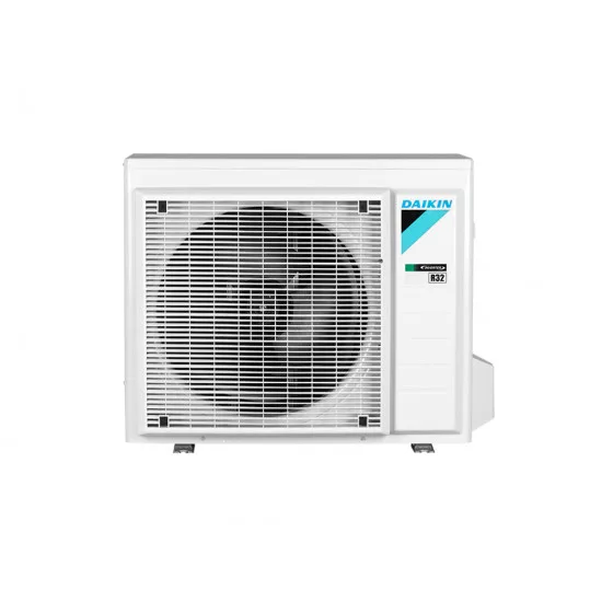 Наружный блок Daikin RXM-R RXM20R9 Главное фото