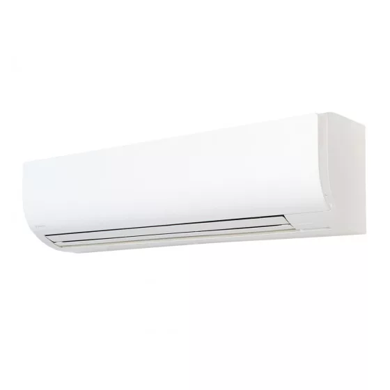 Daikin FAA-B FAA71B Главное фото