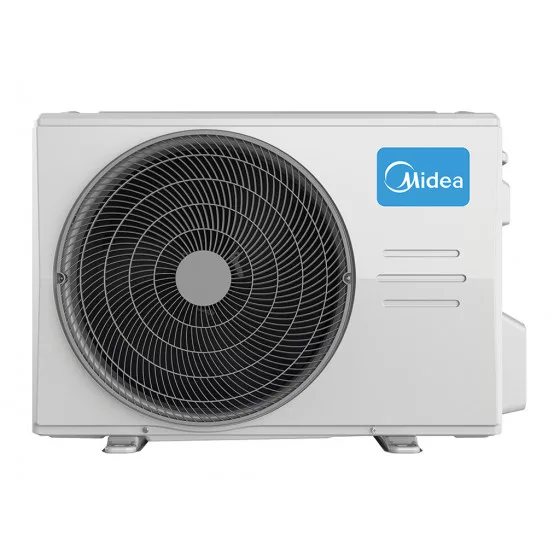 Midea MOU MOX330-12HN1-Q Главное фото
