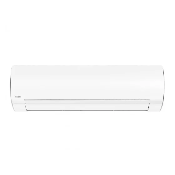 Внутренний блок Daichi EVOLUTION Inverter EVO35AVQS1R Главное фото