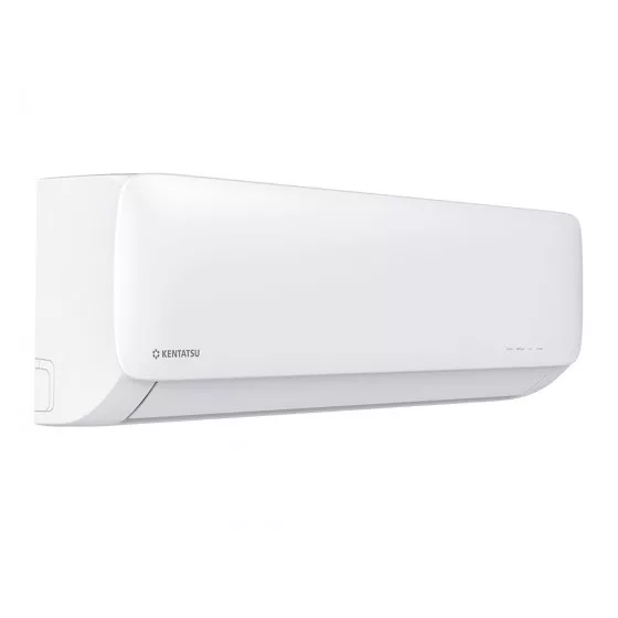 Внутренний блок Kentatsu Kanami Inverter KSGAA26HZRN1 Второе фото