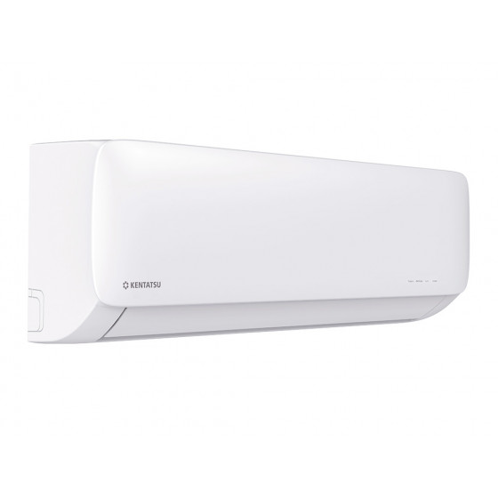 Внутренний блок Kentatsu Kanami Inverter KSGAA35HZRN1 Второе фото